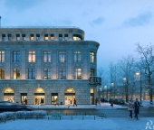 Продать Квартиры вторичка 19-я линия  16 2