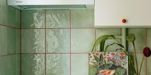 1-комн квартира Петрозаводская улица, 22