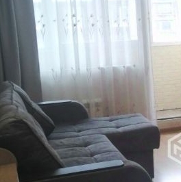 Продажа 3-комн квартиры на вторичном рынке Выборг, улица Декабриста Лунина, 1