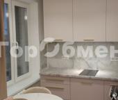 Продать Квартиры вторичка ул Петра Романова  6 