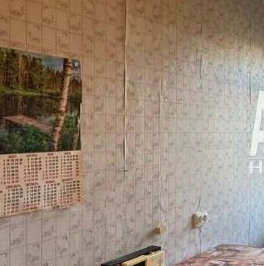 Продажа 3-комн квартиры на вторичном рынке пос. Металлострой, улица Богайчука, 24 Продажа 3-комн квартиры на вторичном рынке пос. Металлострой, улица Богайчука, 24