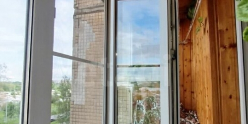 1-комн квартира ул Белорусская,  д. 8