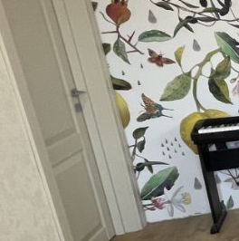 Продажа 3-комн квартиры на вторичном рынке Финский мкр, Щелково,  д. 1