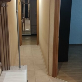 Продажа 2-комн квартиры на вторичном рынке улица Хлопина,  д. 9 к3