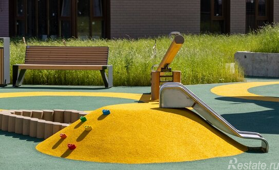 Продажа 2-комн квартиры на вторичном рынке ул Лермонтова,  д. 17