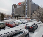 Продать Квартиры вторичка Заневский пр-кт  26 к1 