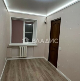 Продажа 3-комн квартиры на вторичном рынке Реутов, улица Гагарина,  д. 7