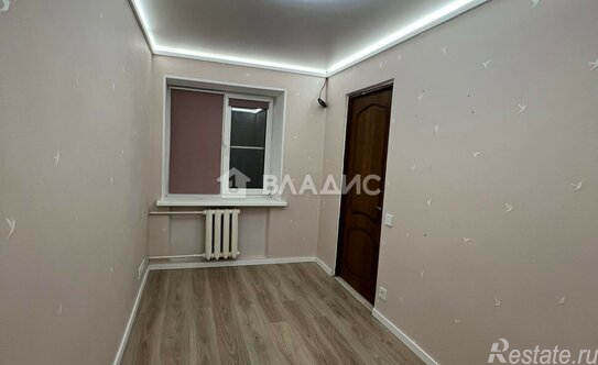 Продажа 3-комн квартиры на вторичном рынке Реутов, улица Гагарина,  д. 7