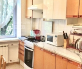 Продать Квартиры вторичка Ломоносовский пр-кт  34А 