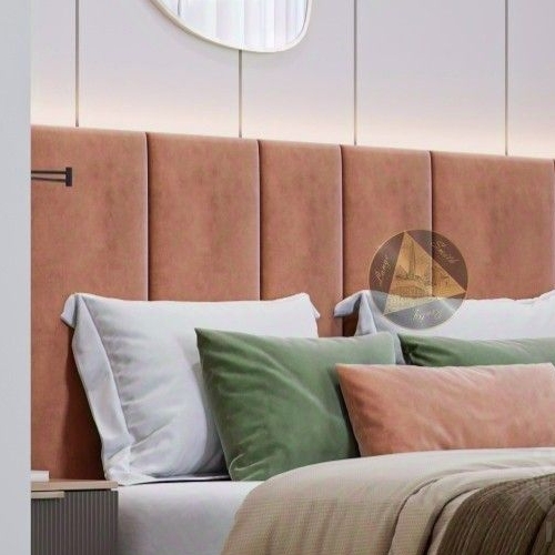 Студия 17-я Васильевского острова линия, 52к1