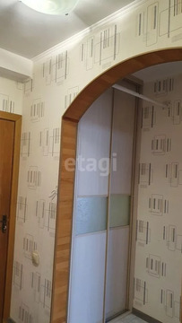 Продажа 1-комн квартиры на вторичном рынке Лобня, ул. Маяковского,  д. 12
