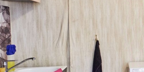 1-комн квартира улица Бабушкина, 82К2