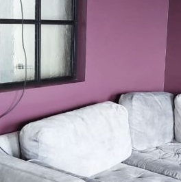 Продажа 3-комн квартиры на вторичном рынке Новодмитровская улица, 2к7 Продажа 3-комн квартиры на вторичном рынке Новодмитровская улица, 2к7