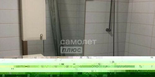 3-комн квартира Университетский проспект,  д. 16