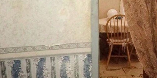 2-комн квартира 3-я Советская улица, 24