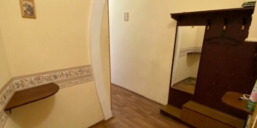 3-комн квартира Херсонская ул,  д. 2/9