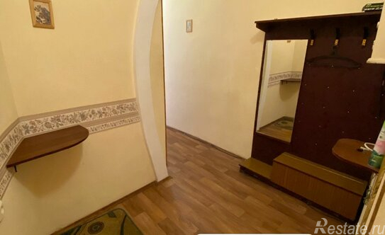 Продажа 3-комн квартиры на вторичном рынке Херсонская ул,  д. 2/9