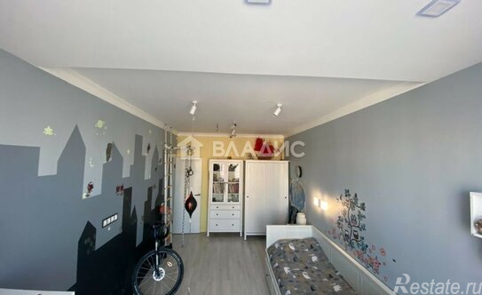 Продажа 2-комн квартиры на вторичном рынке Плесецкая ул