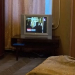 Аренда 2-комн квартиры на вторичном рынке Ланское ш,  д. 26