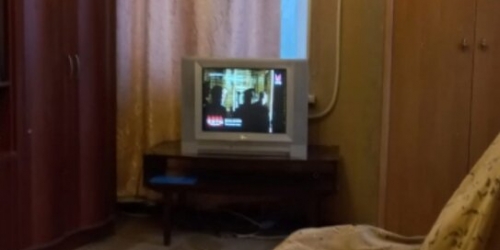 2-комн квартира Ланское ш,  д. 26