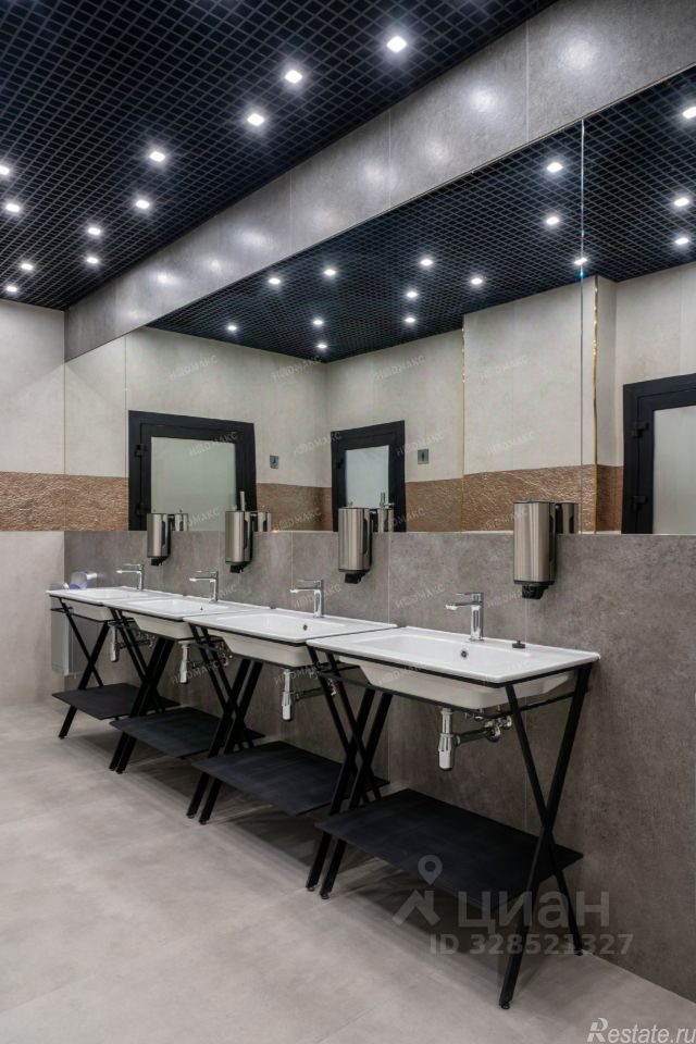 Аренда ПСН Шаумяна пр-кт,  д. 14