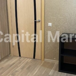 Аренда 2-комн квартиры на вторичном рынке Высокая улица,  д. 7