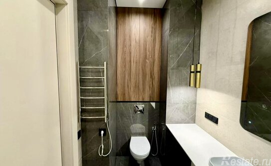 Продажа 1-комн квартиры на вторичном рынке бульвар Братьев Весниных,  д. 1