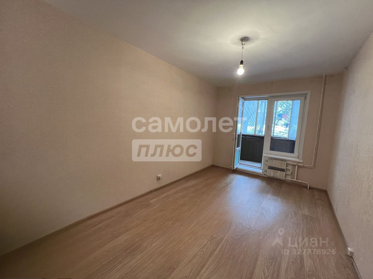 Продажа 2-комн квартиры на вторичном рынке Красноярская улица, 3К2