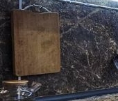 Продать Квартиры вторичка Сертолово, улица Молодцова, 2   