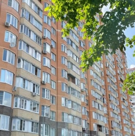 Продажа 1-комн квартиры на вторичном рынке Люберцы, улица Текстильщиков,  д. 7Б