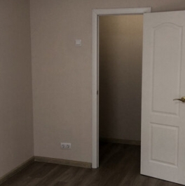 Аренда 2-комн квартиры на вторичном рынке улица Расковой,  д. 7