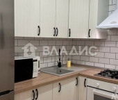 Продать Квартиры вторичка ул Нижегородская  80 3