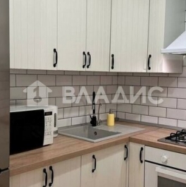 Продажа 2-комн квартиры на вторичном рынке ул Нижегородская,  д. 80,  к. 3