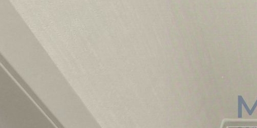 1-комн квартира Кусковская улица, 12/1