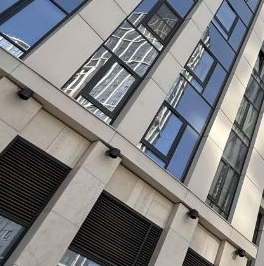 Аренда 2-комн квартиры на вторичном рынке улица Лобачевского, 120к1 Аренда 2-комн квартиры на вторичном рынке улица Лобачевского, 120к1