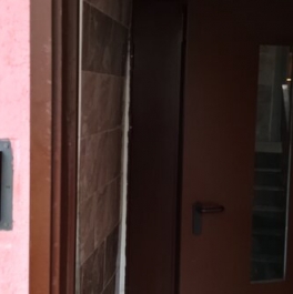Продажа 3-комн квартиры на вторичном рынке Головинское шоссе,  д. 8А