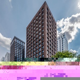 Продажа 2-комн квартиры на вторичном рынке Автомобильный проезд