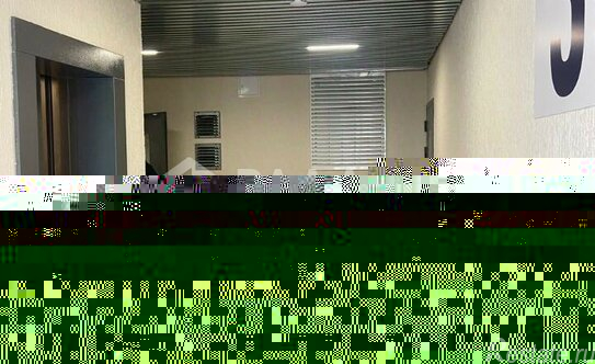 Продажа 2-комн квартиры на вторичном рынке Дмитровское ш,  д. 46 к1