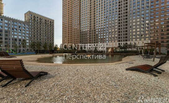 Продажа 2-комн квартиры на вторичном рынке Нагорный бульвар,  д. 4 к3