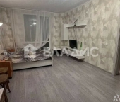 Продать Квартиры вторичка Зеленогорская улица  7 