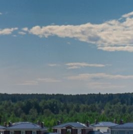 Продажа дома Всеволожск, улица Афонская, 27