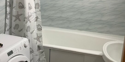 1-комн квартира ул Липецкая,  д. 11,  к. 1