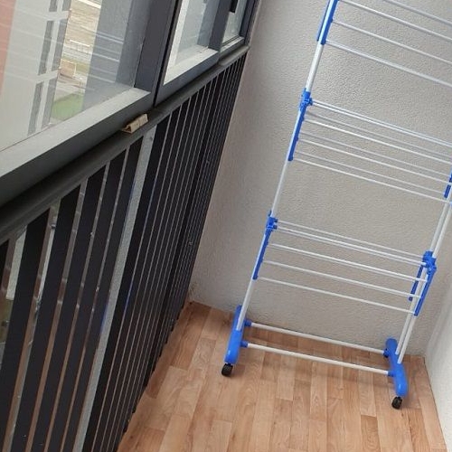 Студия аллея Арцеуловская, 15