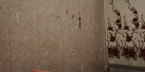 4-комн квартира Чкаловский проспект, 52