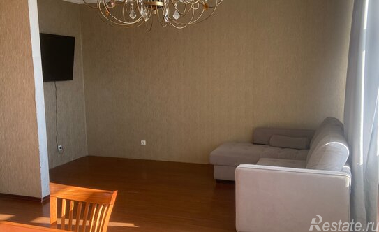 Продажа 3-комн квартиры на вторичном рынке ул Хасанская,  д. 10,  к. 2