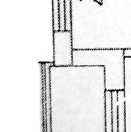 Продажа 1-комн квартиры на вторичном рынке дорога Кушелевская, 3к3