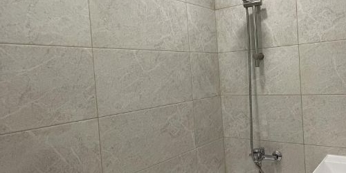 2-комн квартира Днепропетровская улица, 27к1