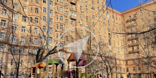 2-комн квартира Университетский пр-кт,  д. 5