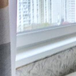 Аренда 1-комн квартиры на вторичном рынке Братиславская улица, 16К1 Аренда 1-комн квартиры на вторичном рынке Братиславская улица, 16К1