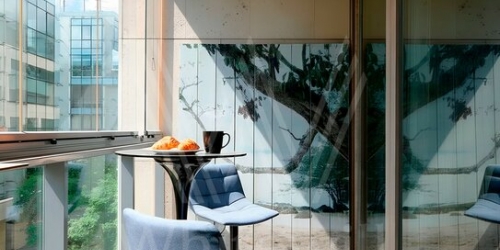 4-комн квартира Коробейников переулок,  д. 1